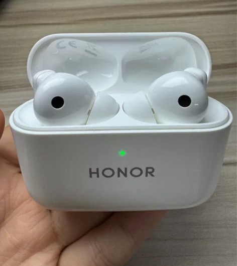 可单出 honor/荣耀 荣耀esrbud...