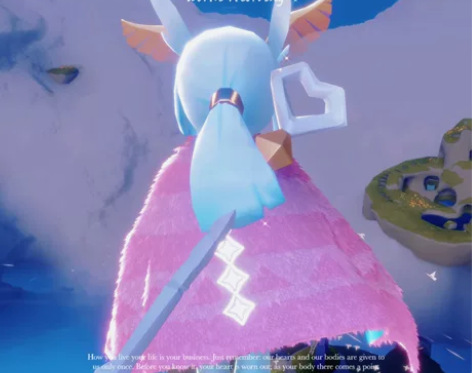 光遇租号永矮/14号出租白鸟/三全鸟/鹿鸟...