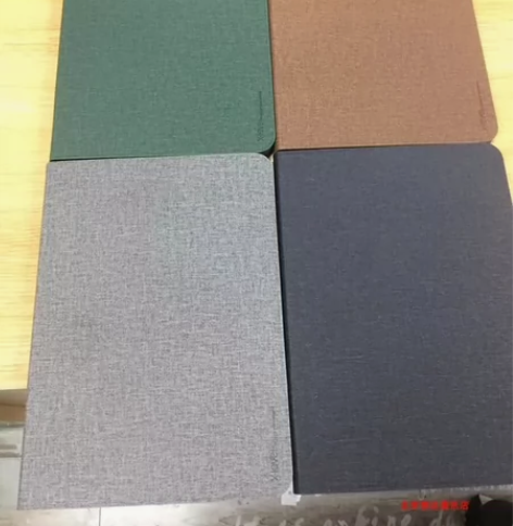 皮皮鲁（CANVAS）平板壳 华为系列  ...