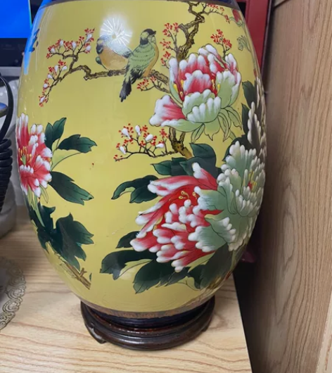 家里的闲置物品 陶瓷，摆件，自己看图吧！ ...