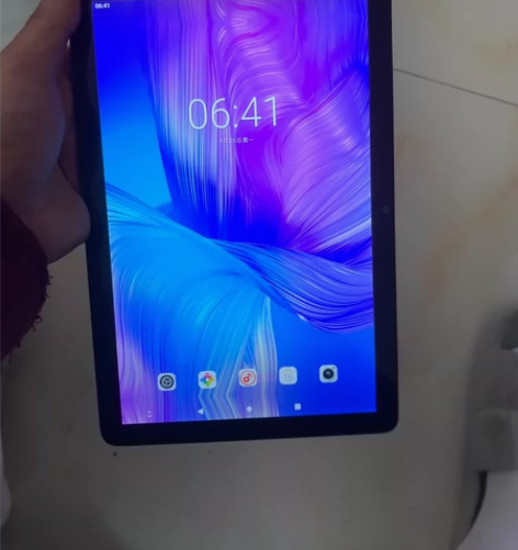 台电M40plus平板电脑，8+128内存...