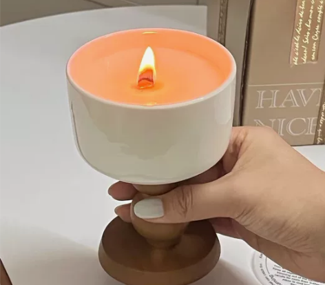 全新包邮香薰摆件家用室内持久卧室香薰瓶浴室...