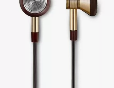 万魔金澈耳机。 全新原装正品未拆封 新到少...