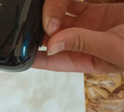 高音质蓝牙耳机超长待机无线正品爆款M10智能链接专业级音质智...