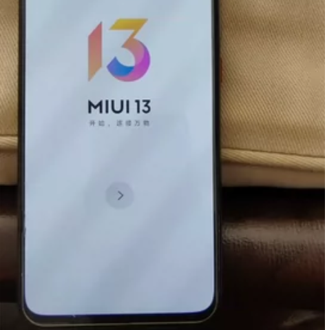 Redmi/红米 10X 5G双卡双待手机...
