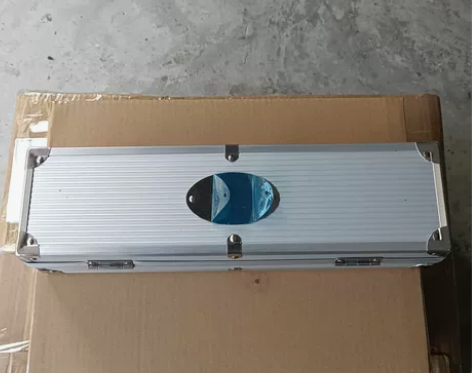 （搜索关键词）铝箱子，16元特价处理，工具...