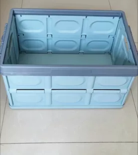 （清仓处理）特价得最后一批 塑料盖 车载折...