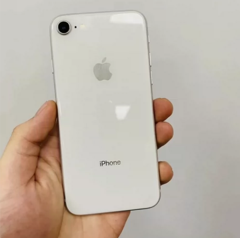 苹果8，64g国行正品，全网通，屏幕光滑，...