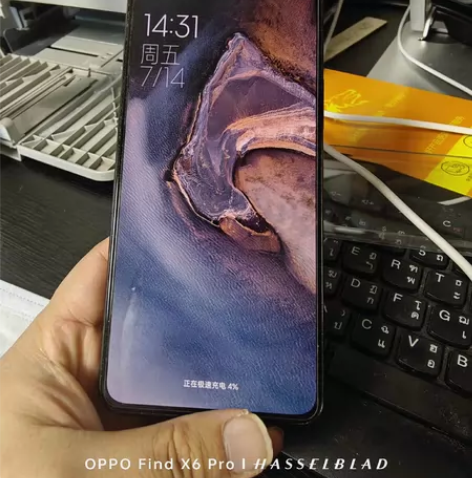 红米手机K50 12 +256  几乎全新...