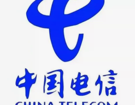 全国电信2k话费： 浙江电信联通 江苏三网...