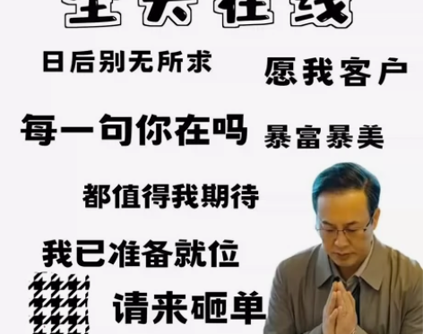 #网店/网络服务/软件 1-iOS、And...