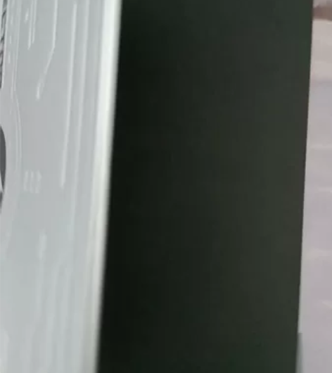 三体周边二向箔本子 现已绝版 99新出 9...