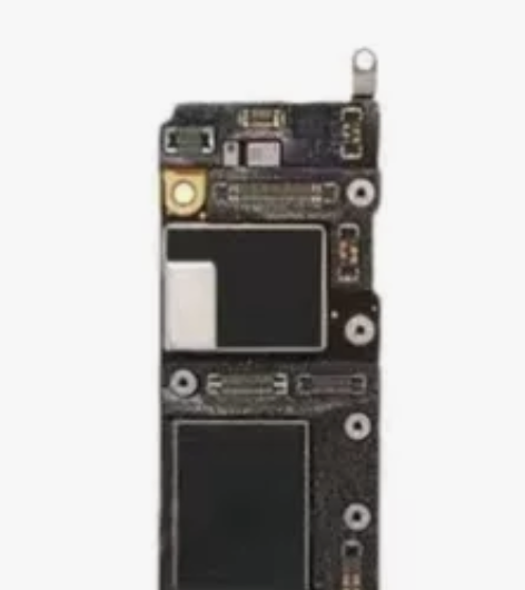 iphone11 128g   有面容 无...