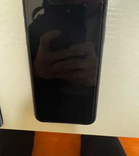 苹果11 感兴趣的话点“我想要”和我私聊吧～