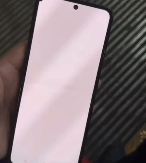 三星Zflip3 美版无锁5G 内存128...