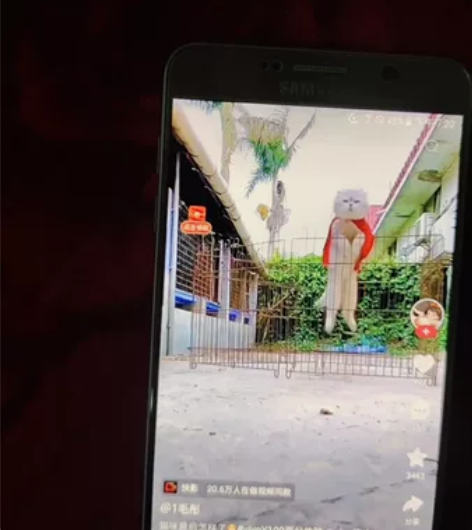 三星note 5韩版 4g 手机 当备用机...