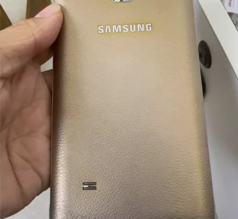 Samsung/三星 Galaxy Not...