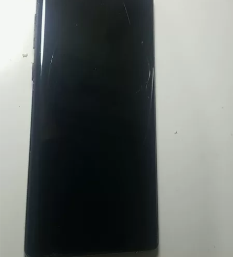 出三星note8 三星 note 6+12...