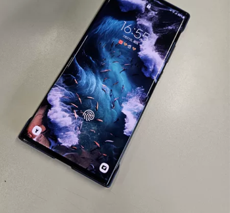 三星note20u，最后一版note系列，...