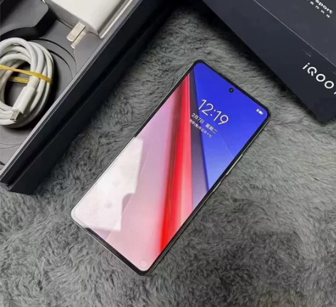 vivo手机  全网通智能手机双卡双待  ...