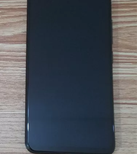 换下vivo x21i A，6+64，功能...