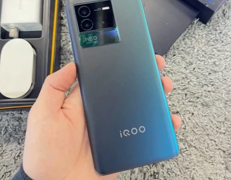 vivo手机  全网通智能手机双卡双待  ...