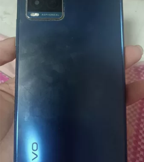 vivo Y32. 感兴趣的话点“我想要”...