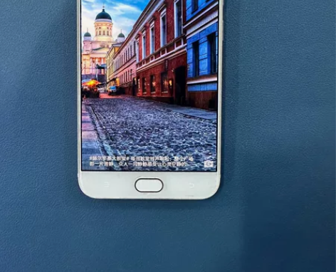 vivox9，4?64，成色还可以，原版无...