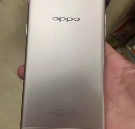 oppo r9s 成色如图 r9st 4+...