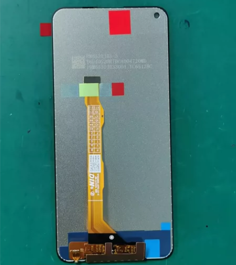 适用于Vivo Z5X 屏幕总成。全网最低...