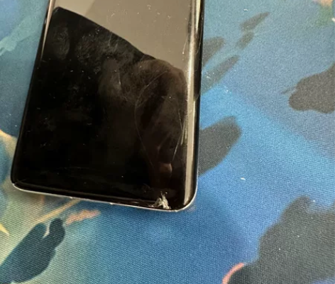 2022年购买的荣耀magic4pro  ...