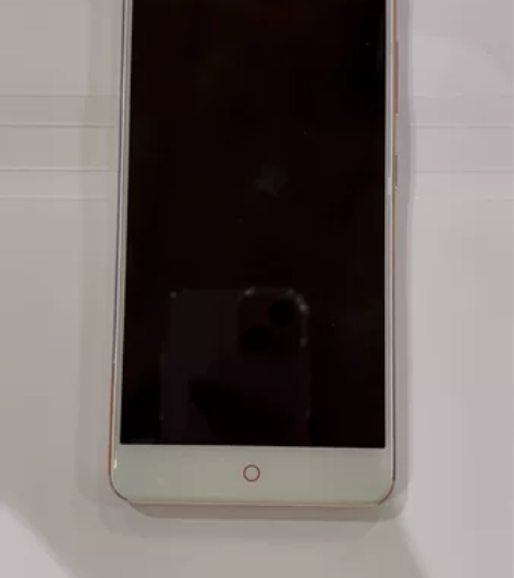 nubia/努比亚z17min Nubia...