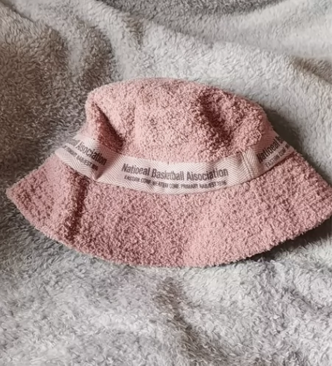 全新 外贸成人帽子库存清仓，亲戚外贸店的一...