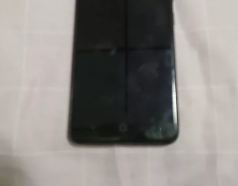 中兴手机0840，八成新，内存3+16.无...