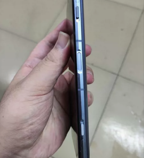 24年1月13日后出，顺丰包邮，偏远地区请...