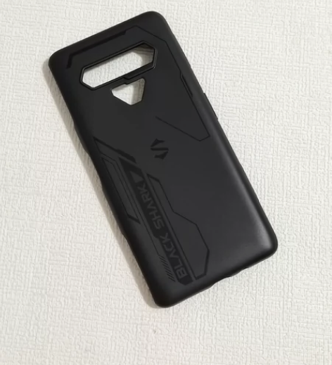 全新黑鲨4/4S/4Pro/4SPro/5...