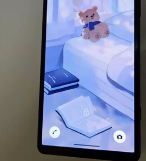 索尼xperia 5v，国行，8＋256g...