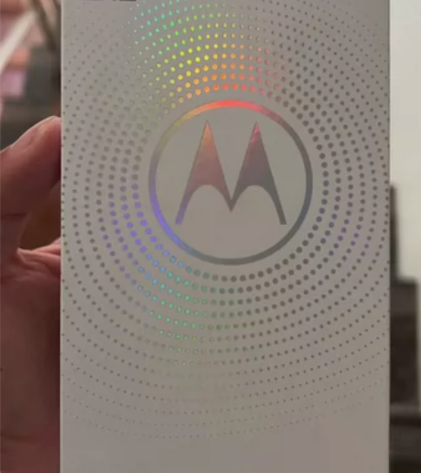 Motorola/摩托罗拉 营销手机摩托罗...
