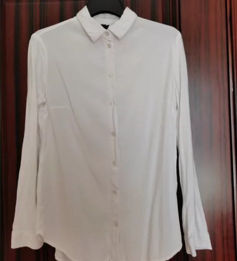 范智乔 春夏款外套女薄2019新款夏天防晒...