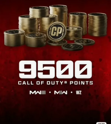 使命召唤19xboxCP点数直购 ＃240...