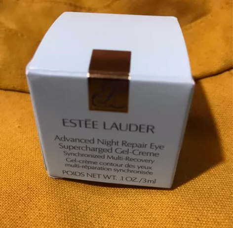 全新不议价 感兴趣的话点“我想要”和我私聊...