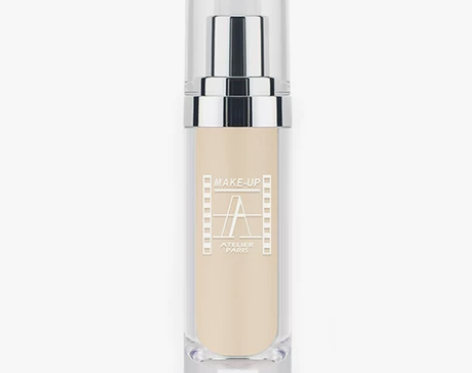 【Goss推荐】MAKE UP ATELI...