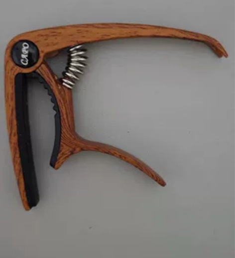 出变调夹，全新未拆封，包邮，喜欢的直接拍，...