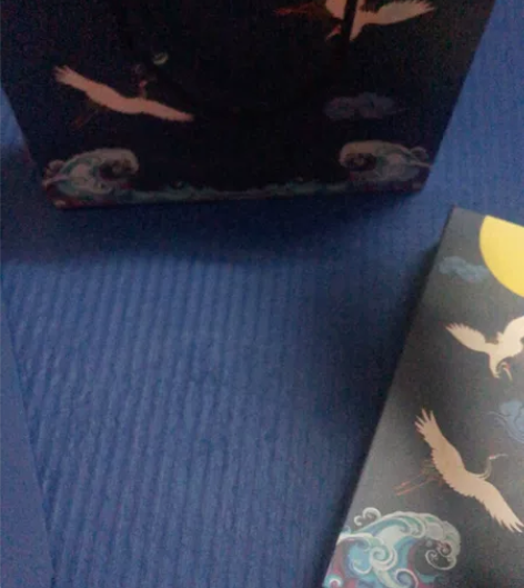 化妆品礼盒朋友闺蜜女朋友礼物 口红、眼影、...