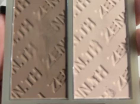 Zenn.th高光修容盘 感兴趣的话点“我...