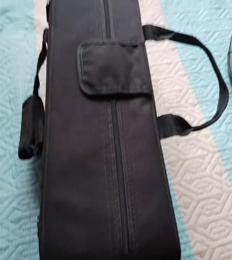 小号，自己用的，闲着不用了，有买的联系吧，...