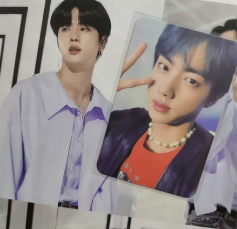 破唢呐v4珍卡 私信看对光 主页出卡！！专...