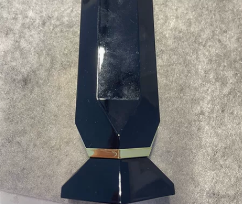 初普射频美容仪 正常使用 用过几次闲置了低...