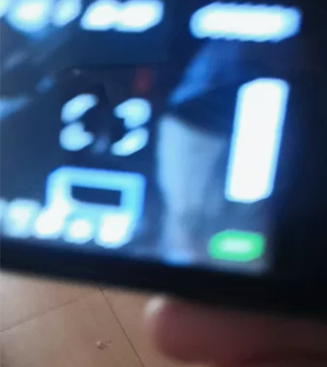 fugn富京数码相机 日系货照相机 ccd...