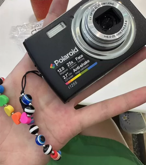 【全新特价：299元】 全新库存 宝丽莱 ...